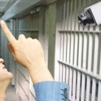 Gigi Becali este traumatizat psihic din cauza detentiei