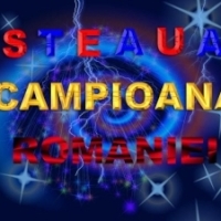 Cea mai buna echipa a Romaniei, Steaua, sicanata pe motiv ca nu a permis accesul presei la antrenament 