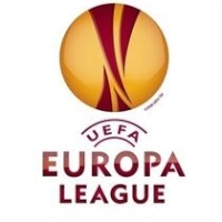Europa League: Astra, Pandurii si Petrolul s-au calificat in turul III