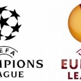 UEFA: Romania este pe primul loc in Europa cu un coeficient de 2,250