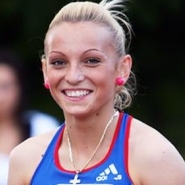Stara Zagora: Romania a cucerit 6 medalii de aur in prima zi a Campionatelor Balcanice de atletism