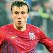 Steaua s-a razgandit: Chiriches nu mai pleaca la Tottenham