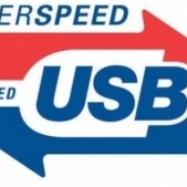 Specificatiile standardului USB 3.1 au fost deja puse la punct