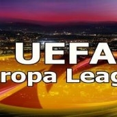 Europa League: Meciurile din mansa secunda a turului III preliminar 