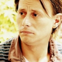 Cel mai in voga actor roman: Marius Manole