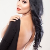 Andreea Mantea, concediata de la Kanal D