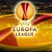 Europa League : Prea mici pentru fotbalul mare