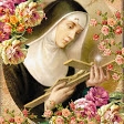 Rugaciune catre Sfanta Rita