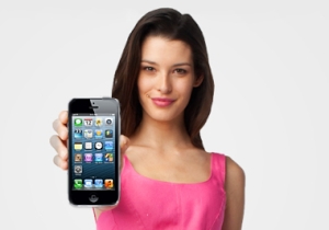 Reciclare Apple : Clientii pot schimba un iPhone mai vechi cu un model nou, achitand o diferenta de pret