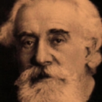 Monseniorul Vladimir Ghika, beatificat la Bucuresti