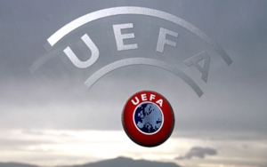 Steaua a trimis la UEFA lista cu jucatorii pe care ii va folosi in grupele Champions League 