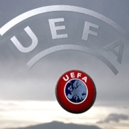 Steaua a trimis la UEFA lista cu jucatorii pe care ii va folosi in grupele Champions League 