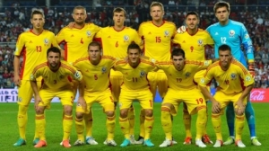 Un pas urias spre CM din Brazilia: Romania a batut Ungaria cu 3 - 0