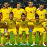 Un pas urias spre CM din Brazilia: Romania a batut Ungaria cu 3 - 0