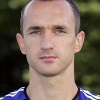 A murit fotbalistul Marek Spilar