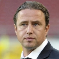 Reghecampf crede ca Steaua poate sa castige meciul cu Schalke