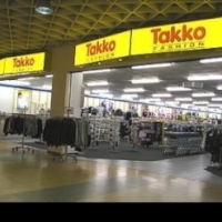 Takko Fashion si-a anuntat o crestere a veniturilor cu 1,6% 