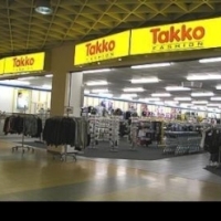 Takko Fashion si-a anuntat o crestere a veniturilor cu 1,6%