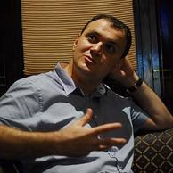 Un interviu exceptional cu SEBASTIAN GHITA (1)
