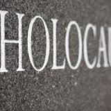 Moment de reculegere la Parlament: Ziua Nationala de Comemorare a Holocaustului 