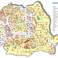 Romania ar scapa de saracie daca ar aplica modelul Norvegiei