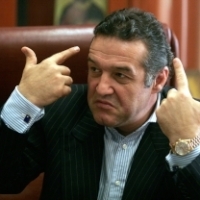 Dumitru Dragomir e de parere ca Gigi Becali va fi eliberat