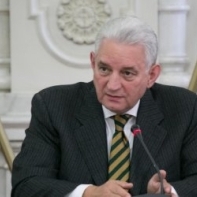 Senatorul Ilie Sarbu, liderul Grupului parlamentar PSD din Senat: Nu vom introduce taxe si impozite noi!