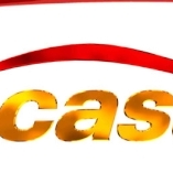 Postul Acasa TV se va inchide sau va fi vandut altei companii? 