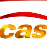 Postul Acasa TV se va inchide sau va fi vandut altei companii?