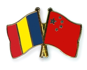 Confirmarea Chinei: Romania este un pol de putere in Europa Centrala si de Est