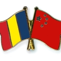 Confirmarea Chinei: Romania este un pol de putere in Europa Centrala si de Est