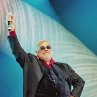 Demis Roussos a slabit 50 de kilograme!