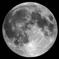 NASA : Dosarele secrete ale LUNII