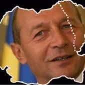 Vlad Filat, presedintele PLD de la Chisinau, il acuza pe Basescu ca da apa la moara comunistilor moldoveni si Moscovei