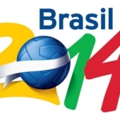 Grupele Campionatului Mondial de Fotbal - Brazilia 2014 
