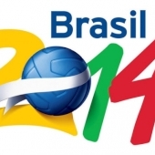 Grupele Campionatului Mondial de Fotbal - Brazilia 2014
