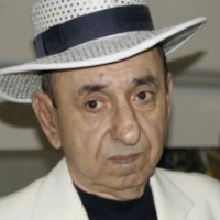 Actorul Nae Lazarescu a avut un copil, care la 6 luni i-a murit