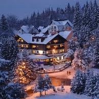 Oferte last minute in Predeal si Poiana Brasov, pentru a-i atrage pe turisti