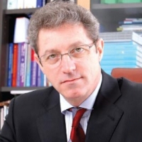 Un interviu exceptional AM PRESS cu profesorul dr ADRIAN STREINU-CERCEL (2)