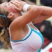 Cat au castigat in 2013 cei mai buni jucatori romani de tenis, clasati in Top 200 ATP si WTA 