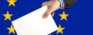 Listele de candidati pentru alegerile europarlamentare din 25 Mai 2014 