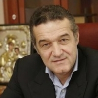 Avocat: "Cred ca vor sa-l omoare pe Gigi Becali"
