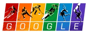 Detaliile privind ceremonia de deschidere a  Jocurilor Olimpice  de la  Soci