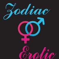 La Editura LIDER a aparut un manual astrologic despre sex