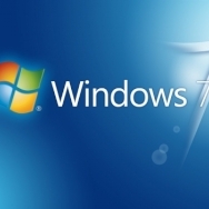 Cateva solutii la problemele cu sistemul de operare Windows 7