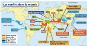Dissertation Sur Le Changement Social