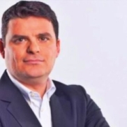 Radu Tudor stie cine provoaca dihonia in USL: specialistii sub acoperire