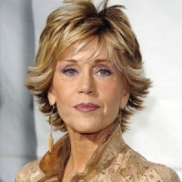 Jane Fonda se intreaba cum percepem aceasta etapa noua din viata noastra
