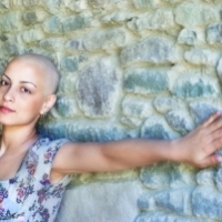 Supravietuitori in lupta cu cancerul