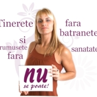 Adevarat sau fals : 15 semne care atesta cand imbatranim